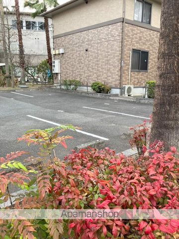 クニーズコート B棟のその他写真