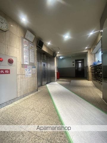 上之宮台ハイツの外観写真