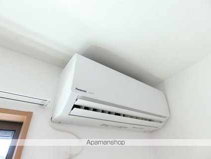 ブランノワール[1LDK/40.09m2]のその他設備