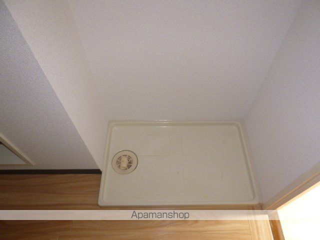 RX豊田の内装写真