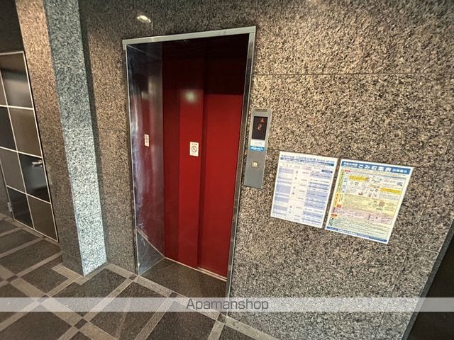 笠神マンションのその他写真