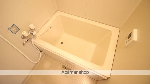 ヴィラージュ堀川C・D棟の内装写真