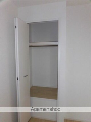 和歌山県和歌山市中野[2LDK/57.23m2]の内装4