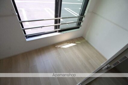 岐阜県可児市土田[1LDK/50.14m2]のその他部屋・スペース