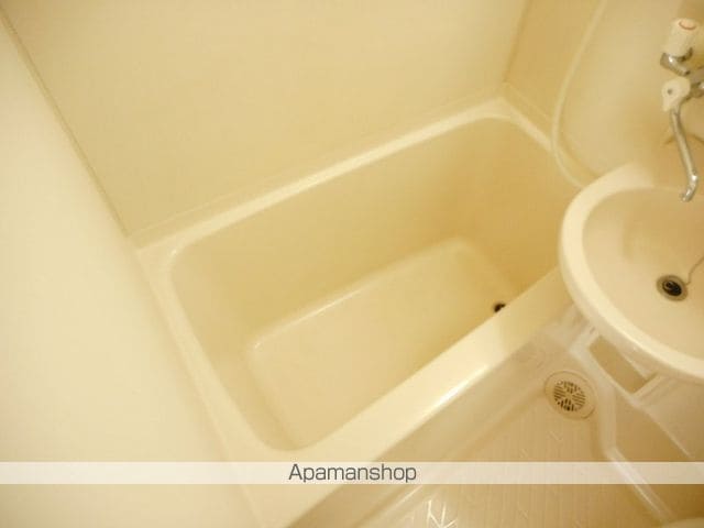 アルファはりまやばしの内装写真