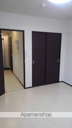 クレイノＹＡＭＡＳＨＩＴＡ[1K/22.61m2]のその他設備