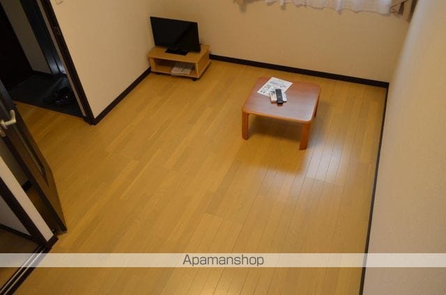 レオネクストグランアーク[1K/21.2m2]のその他部屋・スペース1