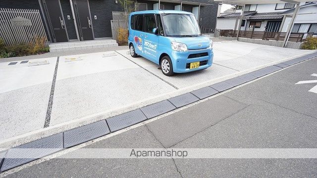 ラーガハウス茶屋町のその他写真