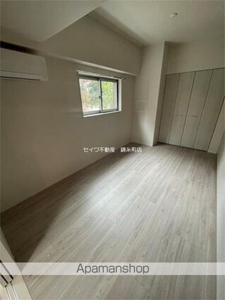 ＪＰＴ　ＲＥＳＩＤＥＮＳＥ[1LDK/46.73m2]のその他部屋・スペース2