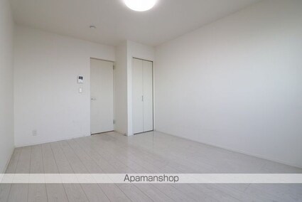 カインドネス東大和[1K/25.34m2]の内装3