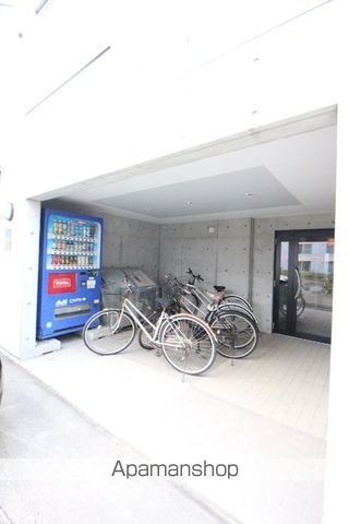RTIIのその他写真