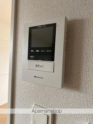 ルピナスⅡ[2LDK/57.32m2]の内装5