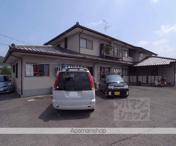 スィートム北川のその他写真