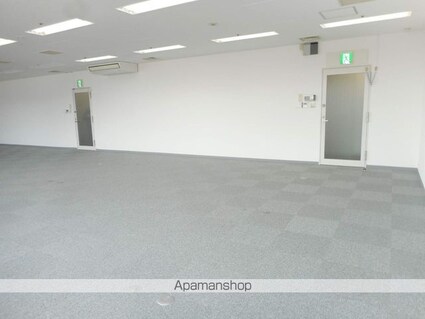 石巻ビルディング[事務所/102.01m2]のその他内装2