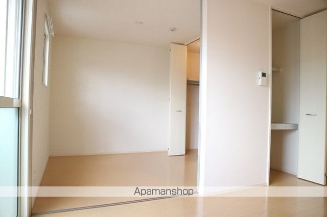 フェリーチェ小雑賀 A棟の内装写真