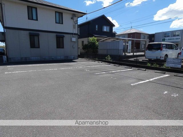 セティア21 Aのその他写真