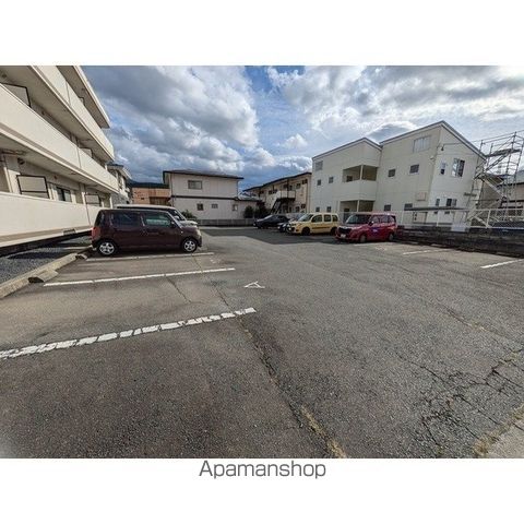 グリーン前田TWOのその他写真