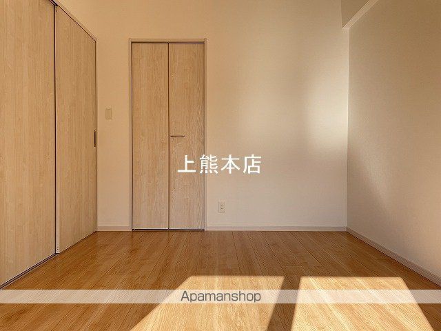 クロノス39京町本丁の内装写真