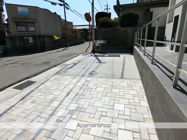 プログレNΩのその他写真