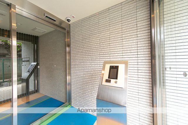 MAISON DE TAKAYAの外観写真
