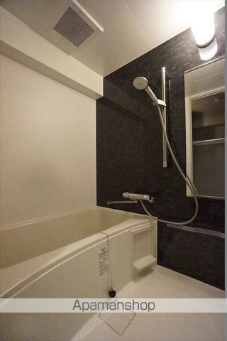 T’s Residence Nagoyaの内装写真