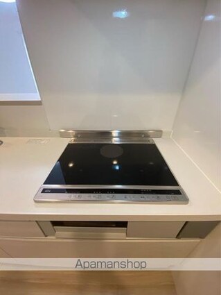 アルチェヴィータ[1LDK/41.68m2]の内装4