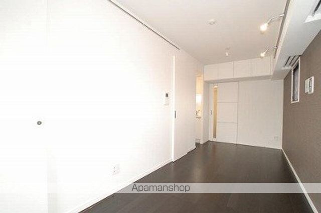 ステージファースト明大前アジールコート[1R/25.9m2]のその他部屋・スペース