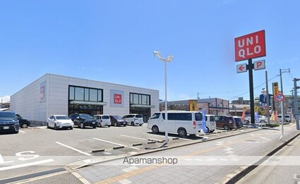和歌山県和歌山市栄谷[2DK/62.11m2]の周辺2