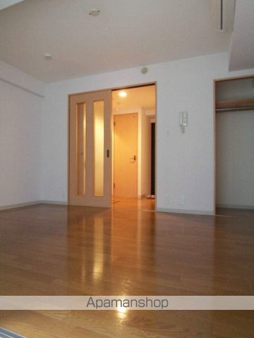 TOMY HOUSEの内装写真