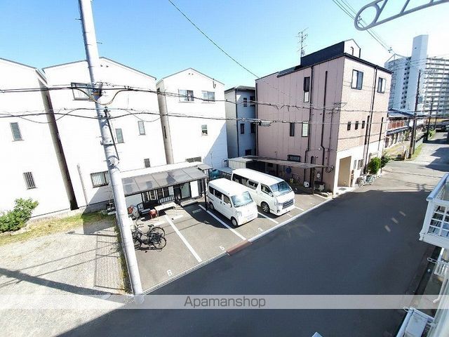 レオパレスCRESTのその他写真