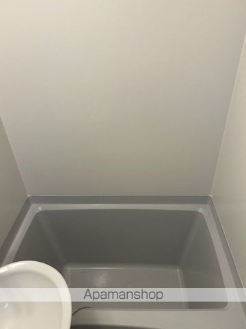 レオパレスプレミールの内装写真
