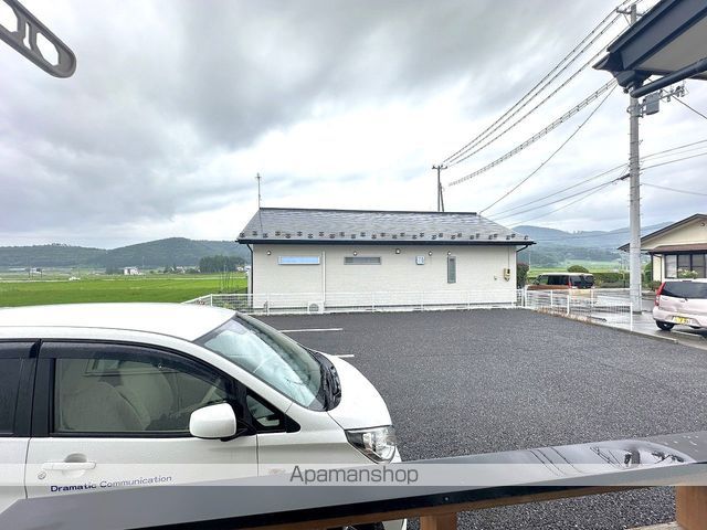 リバティベル東町Vのその他写真