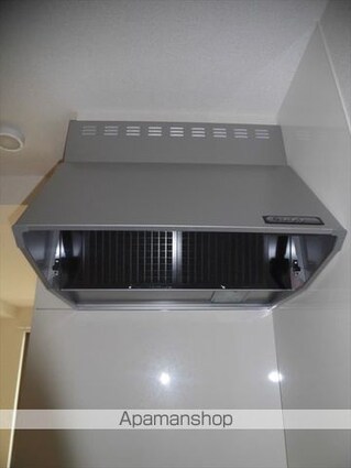 モデッサ宮前[2LDK/54.69m2]の内装5