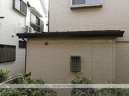 グレイスコート[1LDK/45.41m2]の内装2