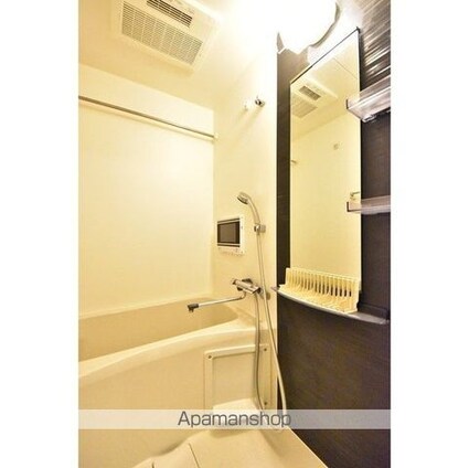 ＡＲＴＥＣＡＳＡ　Ａｌｉｖｉｅ　綾瀬[1K/25.42m2]のその他内装9