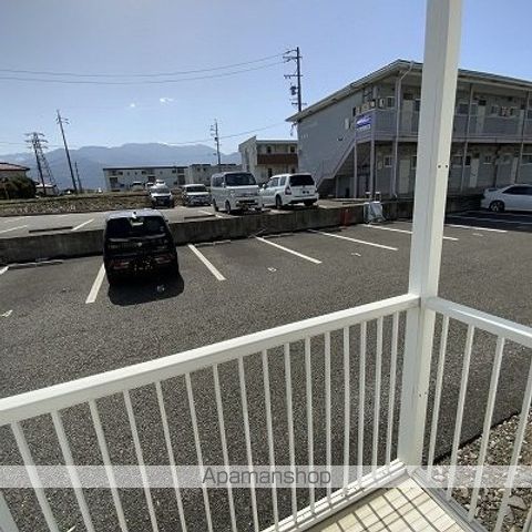 グランコートIのその他写真