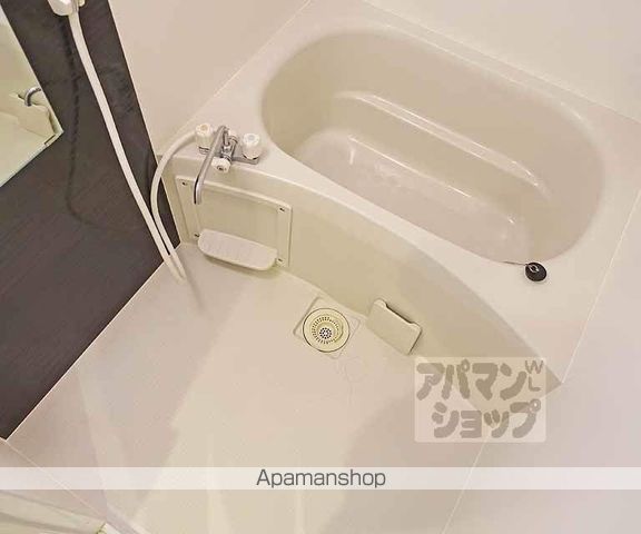 UZUMASA ARCUSの内装写真