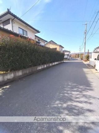 長野県長野市合戦場２丁目[3K/49.43m2]の周辺1