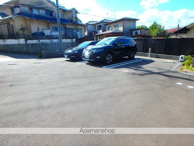 CASAFELICEのその他写真