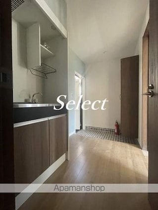 Ｎｕａｇｅ屏風浦[1K/22.03m2]のその他設備