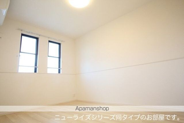 アルタハイムＡ[2LDK/58.6m2]のその他内装