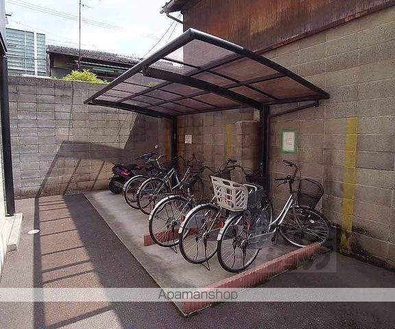 エトワール御池のその他写真