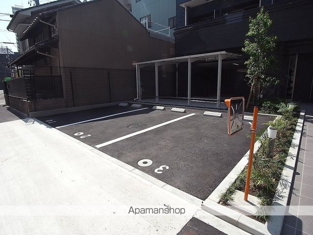 メイクスデザイン鶴舞のその他写真