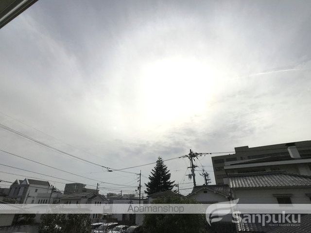 コーポ青野のその他写真