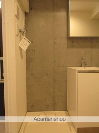 Ｃｏｒｕｊａ　Ｂｒａｎｃａ[1R/20.3m2]のその他設備