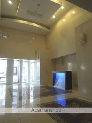 福岡県福岡市博多区美野島２丁目[1LDK/33.01m2]の外観3