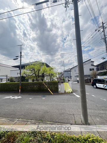 ラディーチェCのその他写真