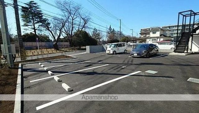グランヴェールにしすなのその他写真