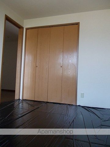 リヴァーサイドY・Tの内装写真