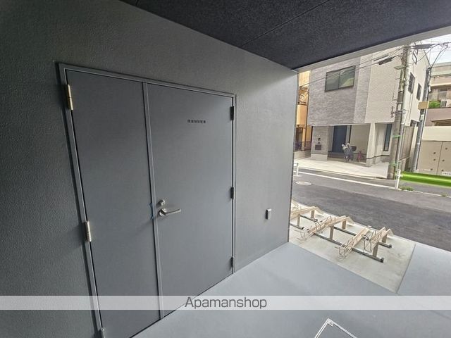 スプレスター大森山王のその他写真